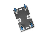 LD Systems Wheelboard f. Maui 44 G2 LD Systems Wheelboard f. Maui 44 G2